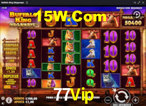 77Vip App