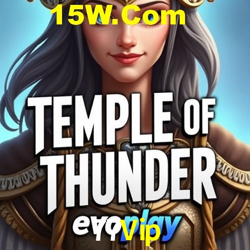 Descubra o Mundo do Cassino Online com 77Vip