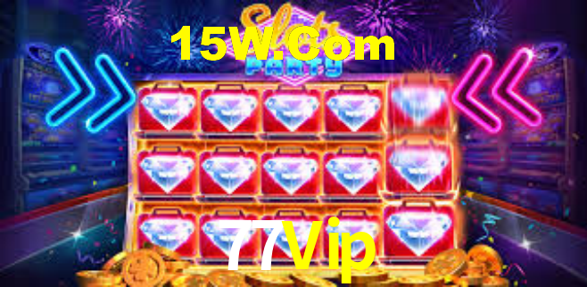 77Vip Bet