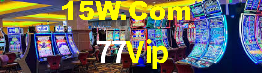 77Vip,77Vip Bet