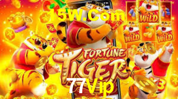 77Vip,77Vip Bet