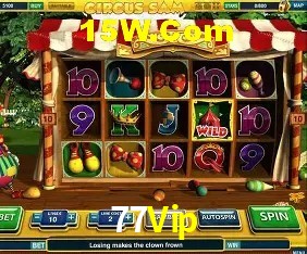 Jogo Spaceman 77Vip