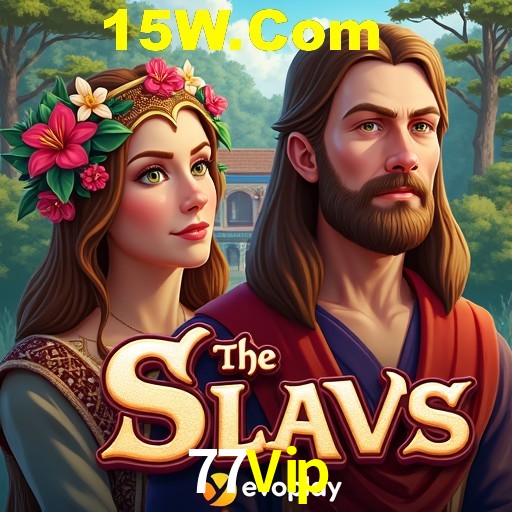 Descubra a Magia dos Jogos de Arcade no 77Vip