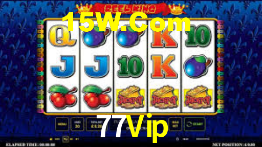 77Vip