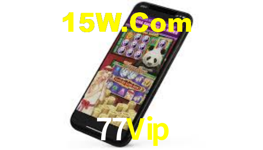 77Vip