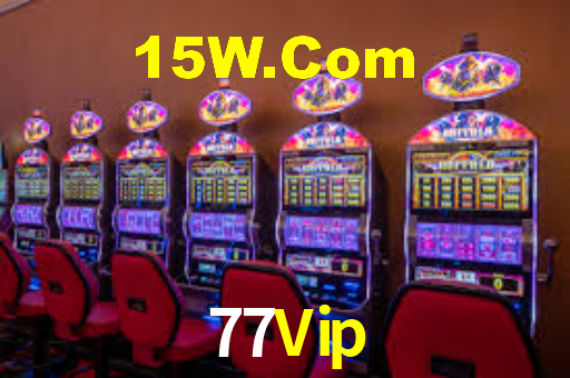 77Vip