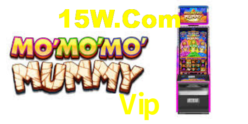77Vip,77Vip Bet