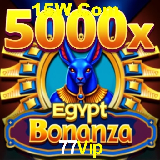 Exclusive Offers 77Vip