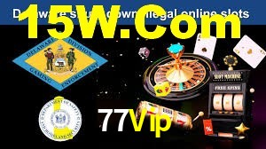 Daily Bonuses 77Vip