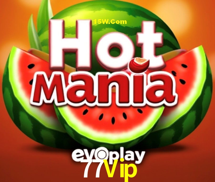 Torneios 77Vip