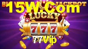Blackjack Table 77Vip