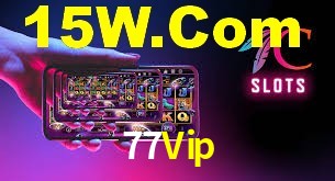 Crash Games Statistics 77Vip