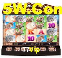 77Vip,77Vip Bet