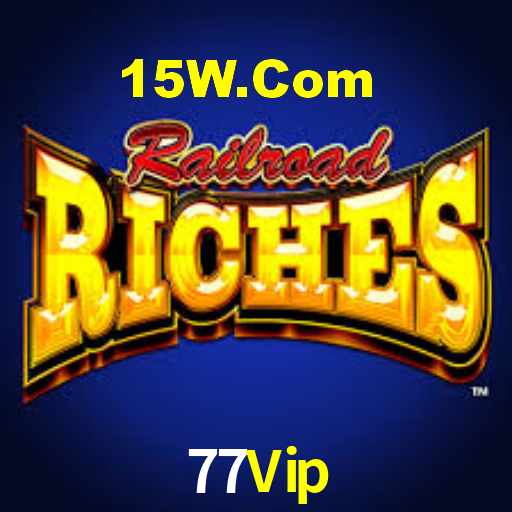 77Vip