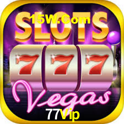 77Vip - Casino Brasileiro Baixar - 77Vip Bet