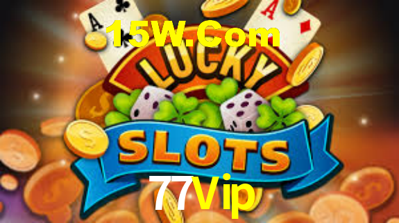 77Vip,77Vip Bet