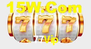 Instant EasyPaisa 77Vip