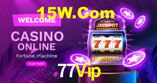 Sinta a adrenalina dos jogos de cassino com 77Vip