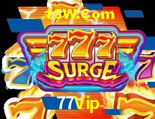Provedores de Jogos 77Vip