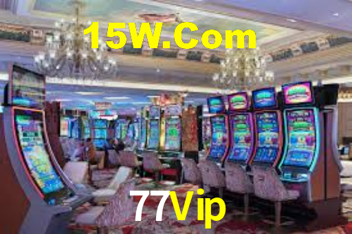 77Vip Bet