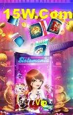 Estatísticas 77Vip