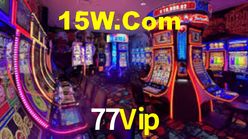 77Vip