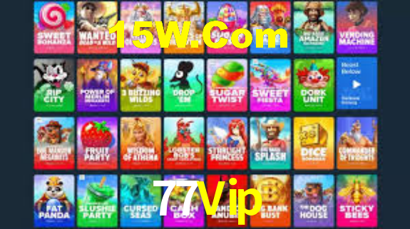 77Vip App