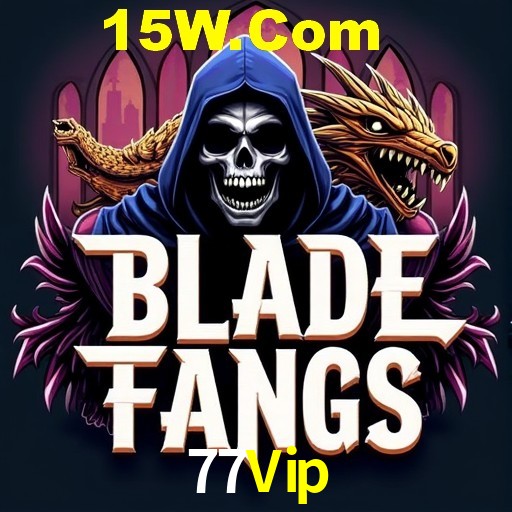 Weekend Specials 77Vip