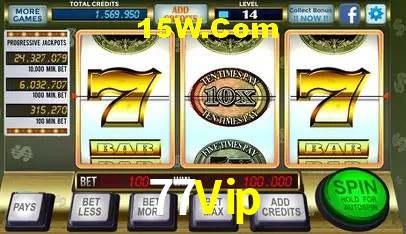 Sistemas de Segurança 77Vip