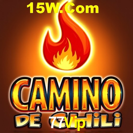 Games Directory 77Vip