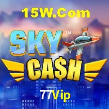 Sports Statistics 77Vip
