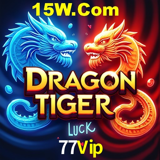 Live Casino 77Vip