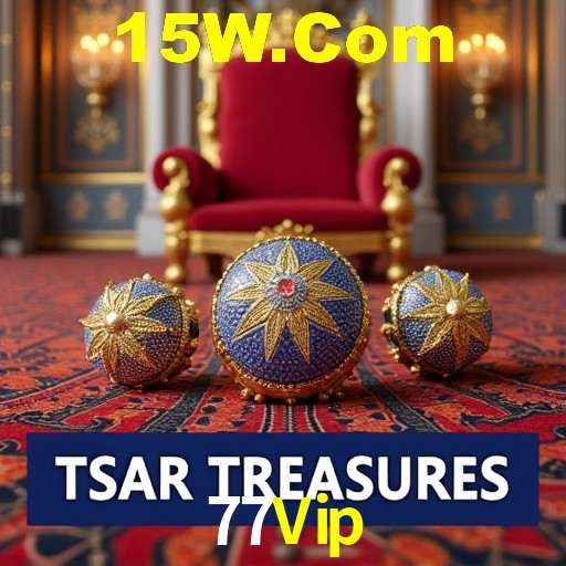 Descubra o Mundo do Cassino Online com 77Vip