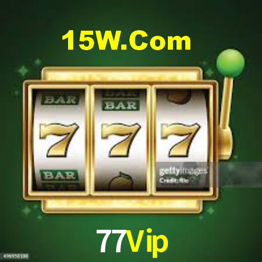 77Vip App