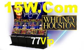 Spaceman Game 77Vip