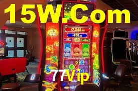 77Vip