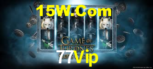 Experimente o Login Seguro Premium no 77Vip