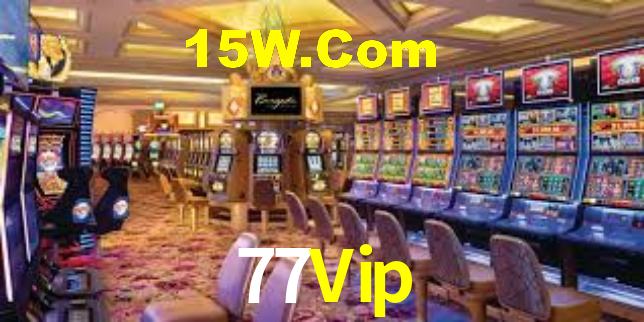 77Vip