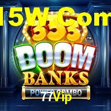 VIP Casino 77Vip
