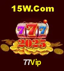 Apostas de Futebol 77Vip