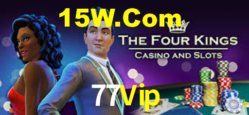 77Vip,77Vip Bet