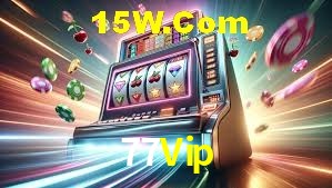 Tennis Betting 77Vip
