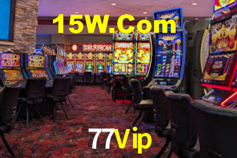77Vip: A Experiência de Casino com Jogos de Mesa ao Vivo