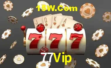 Diretório de Jogos 77Vip