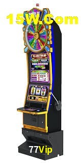 Basketball Betting 77Vip