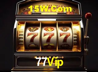 Design Responsivo 77Vip