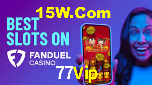 77Vip Bet