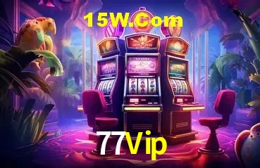 Estatísticas Crash Games 77Vip