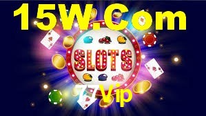 Roulette Table 77Vip