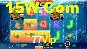 77Vip,77Vip Bet